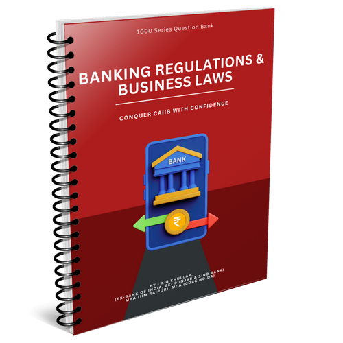 product-preview-thumbnail-3