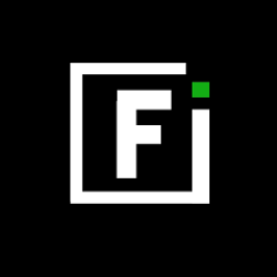 Finpreneur