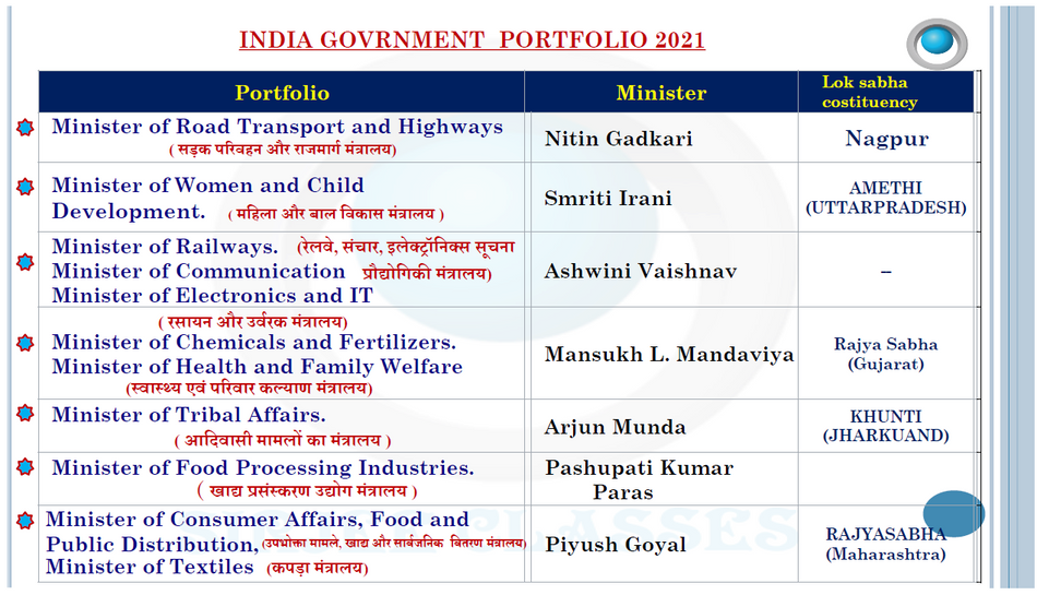 product-preview-thumbnail-4