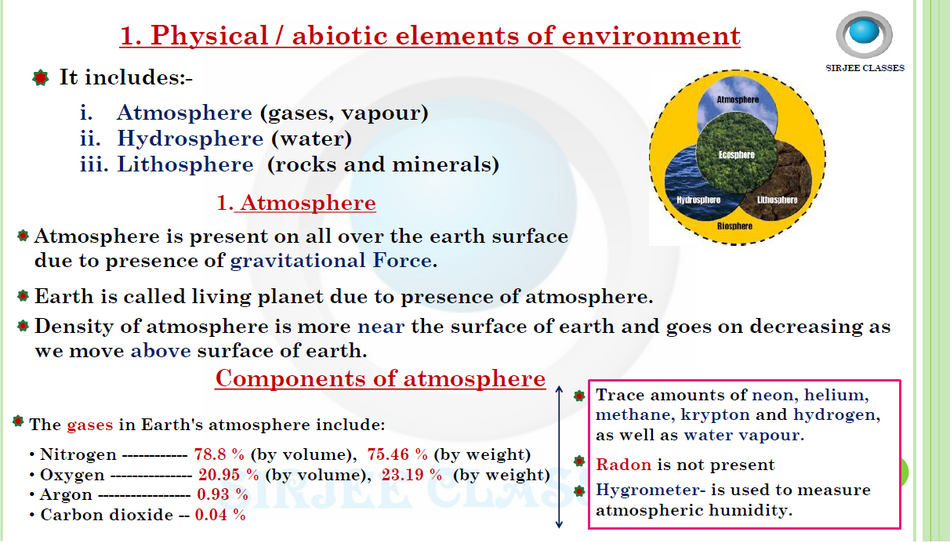 product-preview-thumbnail-3