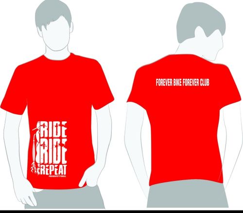 product-preview-thumbnail-1