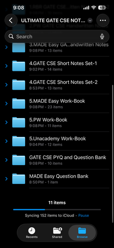 product-preview-thumbnail-2