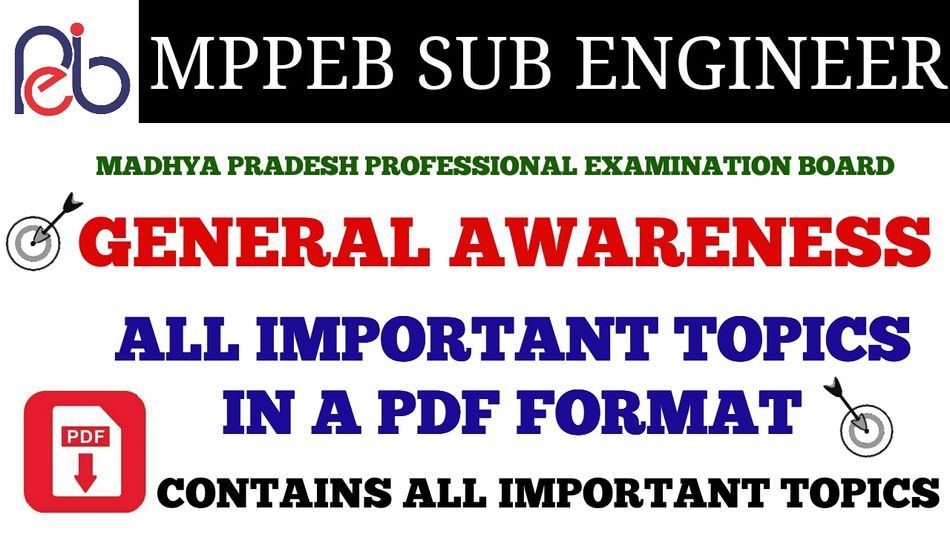 product-preview-thumbnail-0