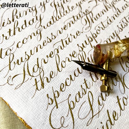 product-preview-thumbnail-2