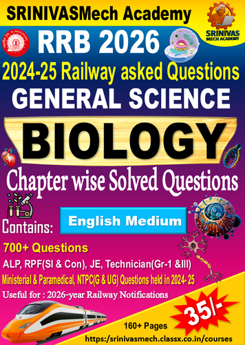 product-preview-thumbnail-0