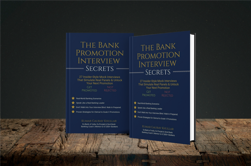 product-preview-thumbnail-1