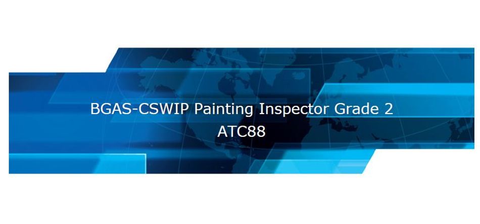 cswip 3.2 2 course material cswip 3.2 2 course material