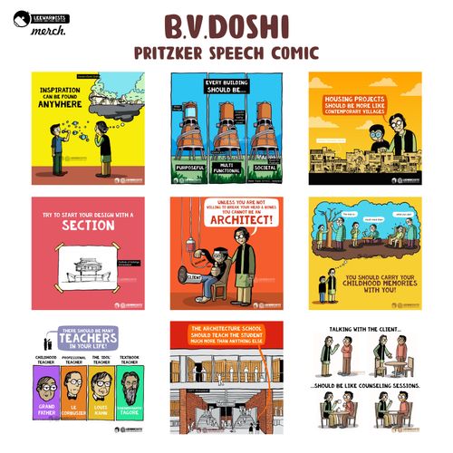 product-preview-thumbnail-1