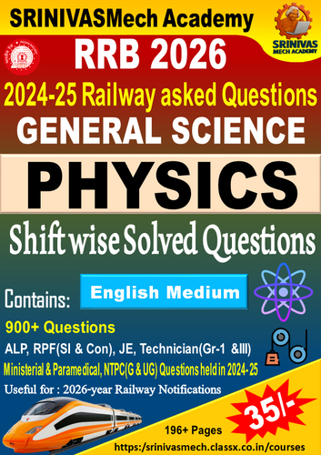 product-preview-thumbnail-0