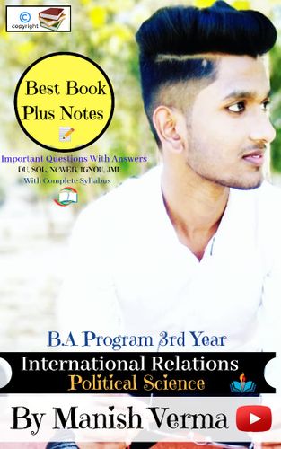 product-preview-thumbnail-0