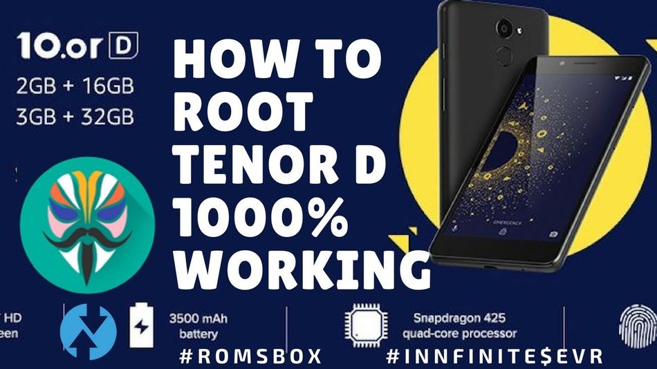 minimal adb fastboot flash twrp minimal adb fastboot flash twrp