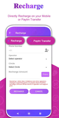 product-preview-thumbnail-2