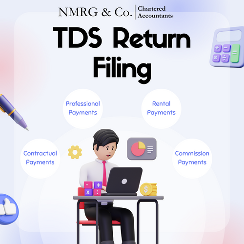 product-preview-thumbnail-2