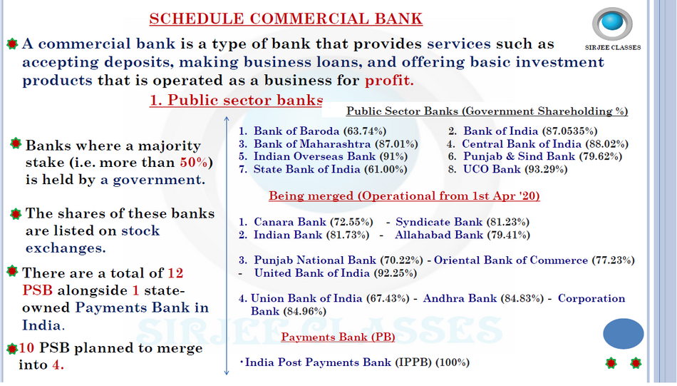 product-preview-thumbnail-3