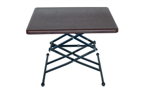 product-preview-thumbnail-0