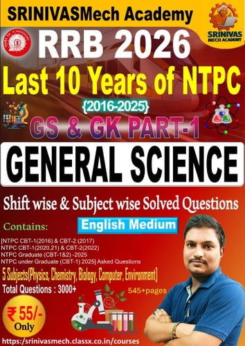 product-preview-thumbnail-0