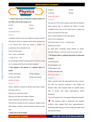 product-preview-thumbnail-2