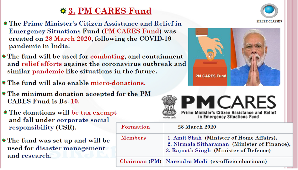 product-preview-thumbnail-4