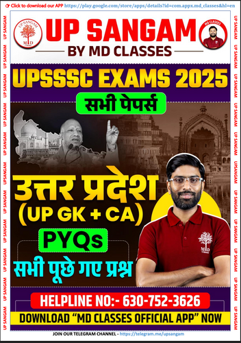 product-preview-thumbnail-0