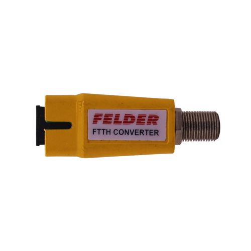 product-preview-thumbnail-0