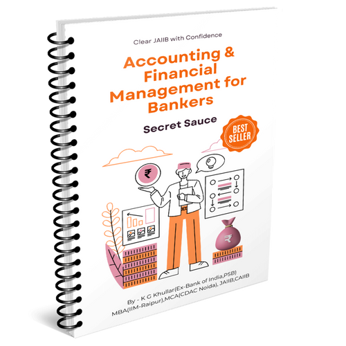 product-preview-thumbnail-0