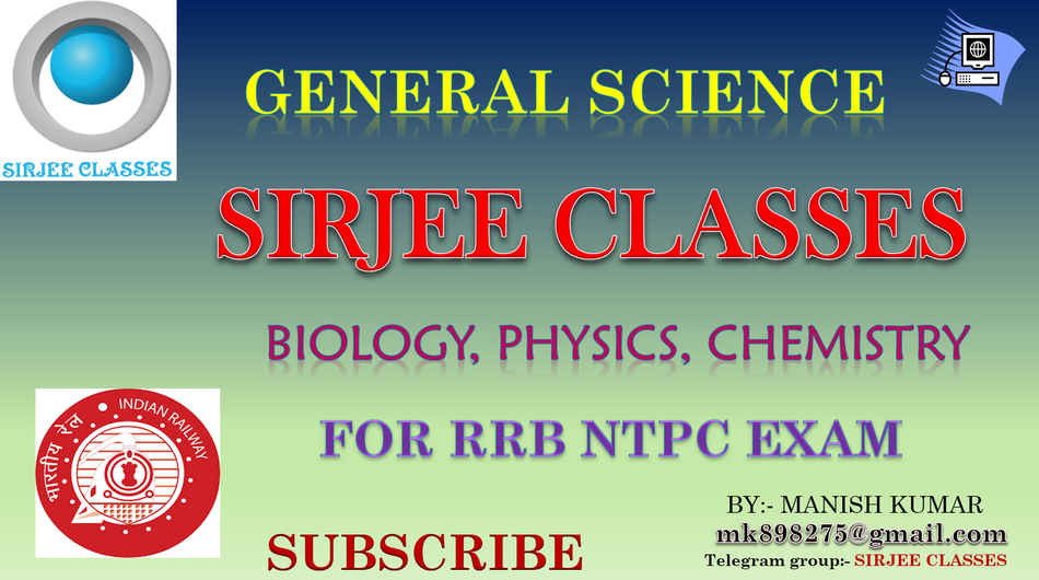 product-preview-thumbnail-1