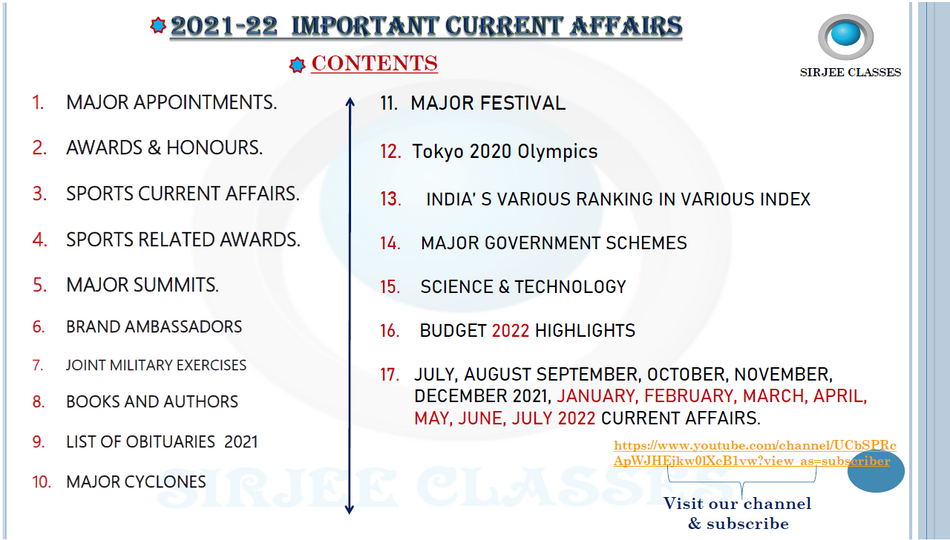 product-preview-thumbnail-1