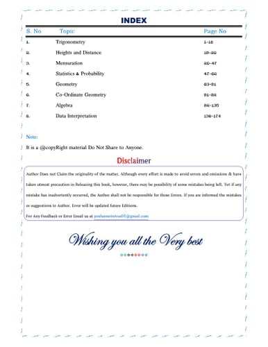 product-preview-thumbnail-1