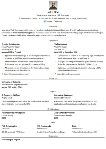 product-preview-thumbnail-3