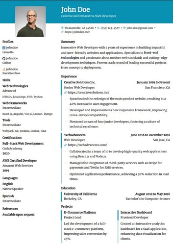 product-preview-thumbnail-1