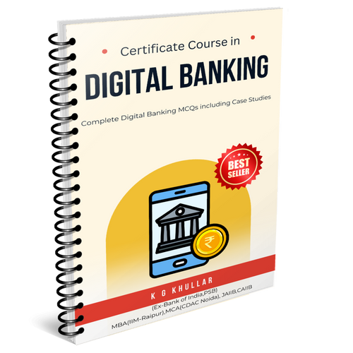 product-preview-thumbnail-0