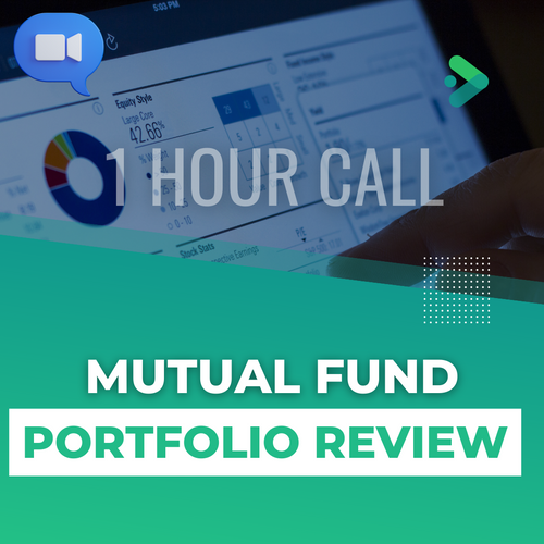 product-preview-thumbnail-0