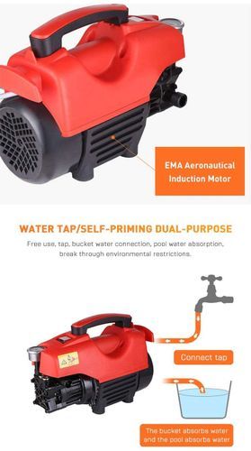 product-preview-thumbnail-2