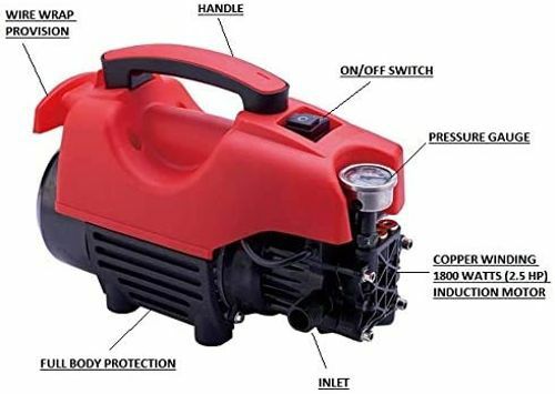 product-preview-thumbnail-1