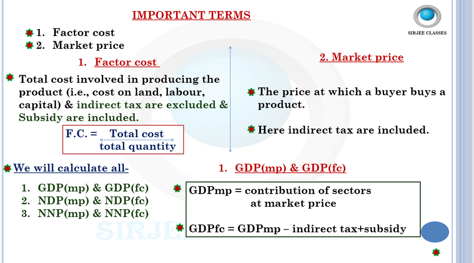 product-preview-thumbnail-2