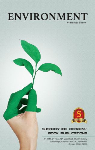 product-preview-thumbnail-0