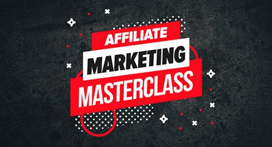 product-preview-thumbnail-1