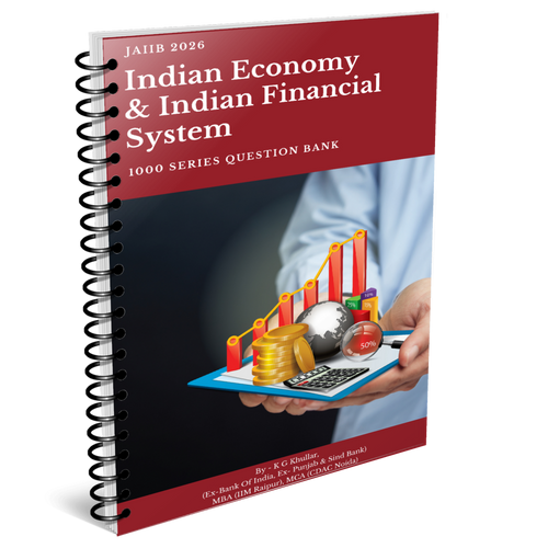 product-preview-thumbnail-1