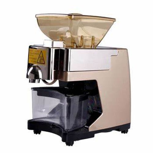 product-preview-thumbnail-1