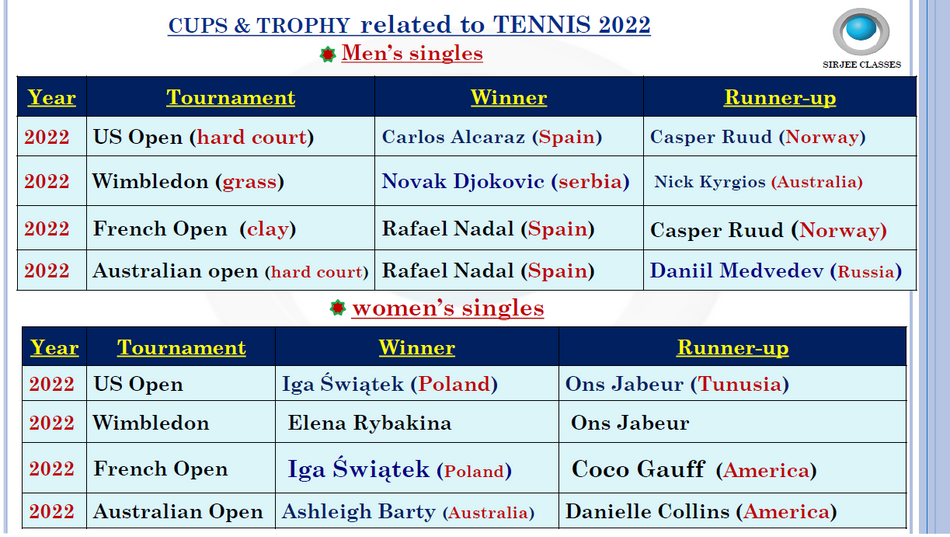 product-preview-thumbnail-3