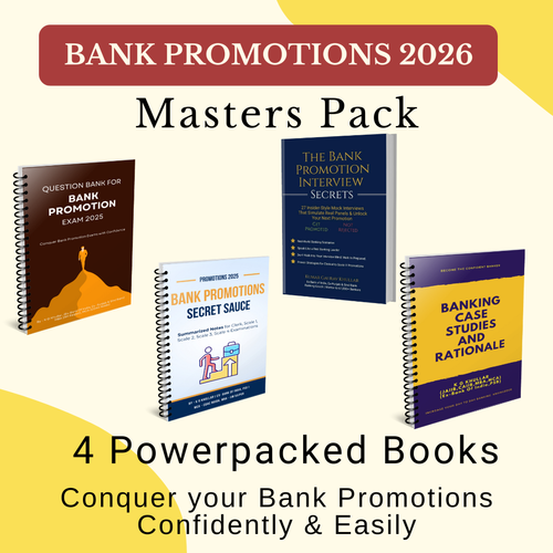 product-preview-thumbnail-0