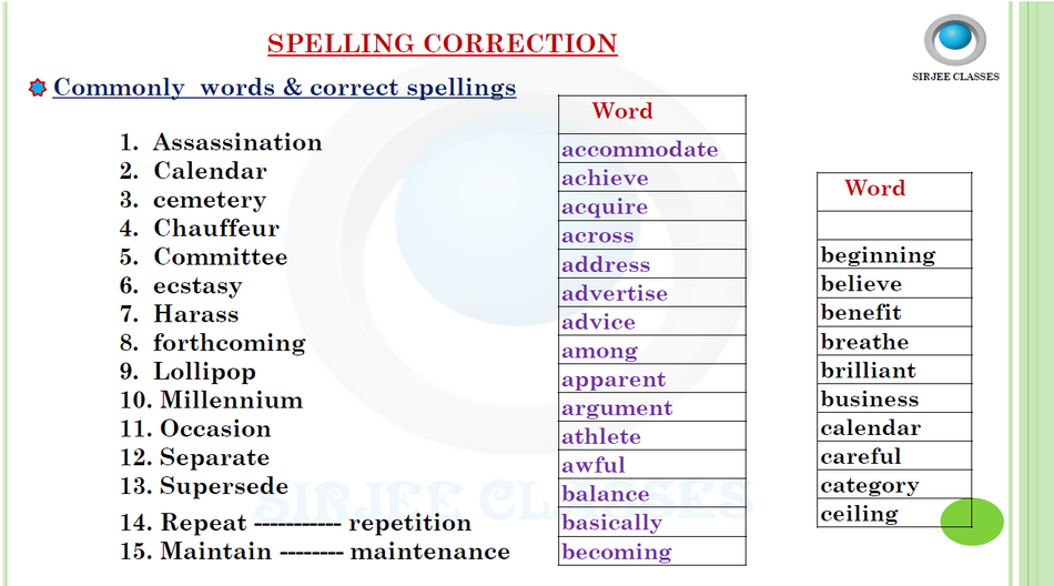 product-preview-thumbnail-2