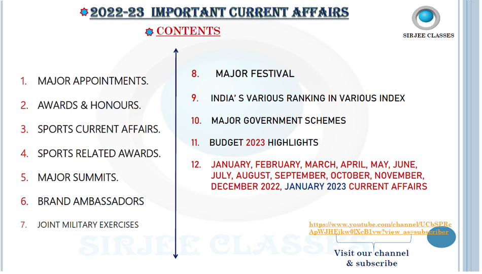 product-preview-thumbnail-1
