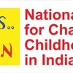 Cankids