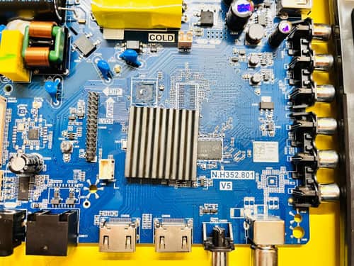 product-preview-thumbnail-1