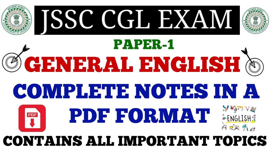 product-preview-thumbnail-0