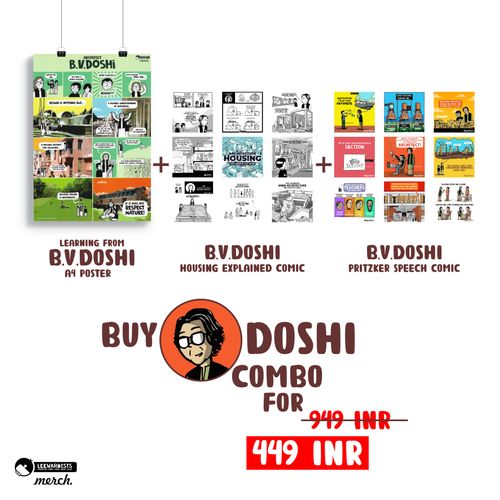 product-preview-thumbnail-3