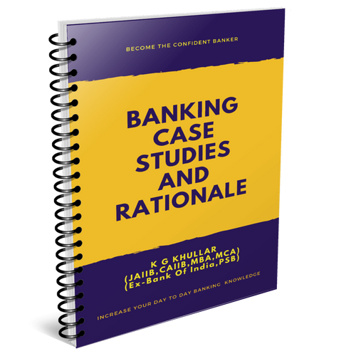 product-preview-thumbnail-2