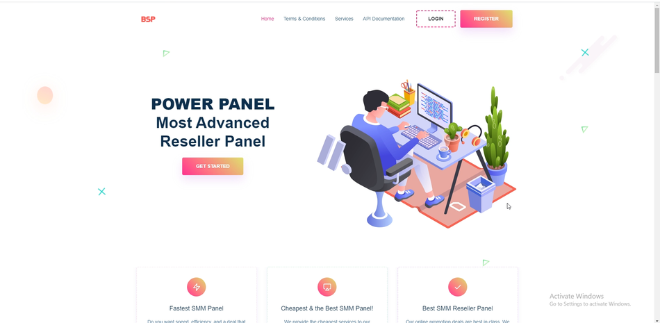 product-preview-thumbnail-1