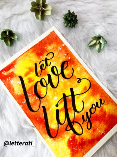 product-preview-thumbnail-4